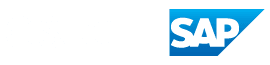 ASUG Logo and SAP Logo