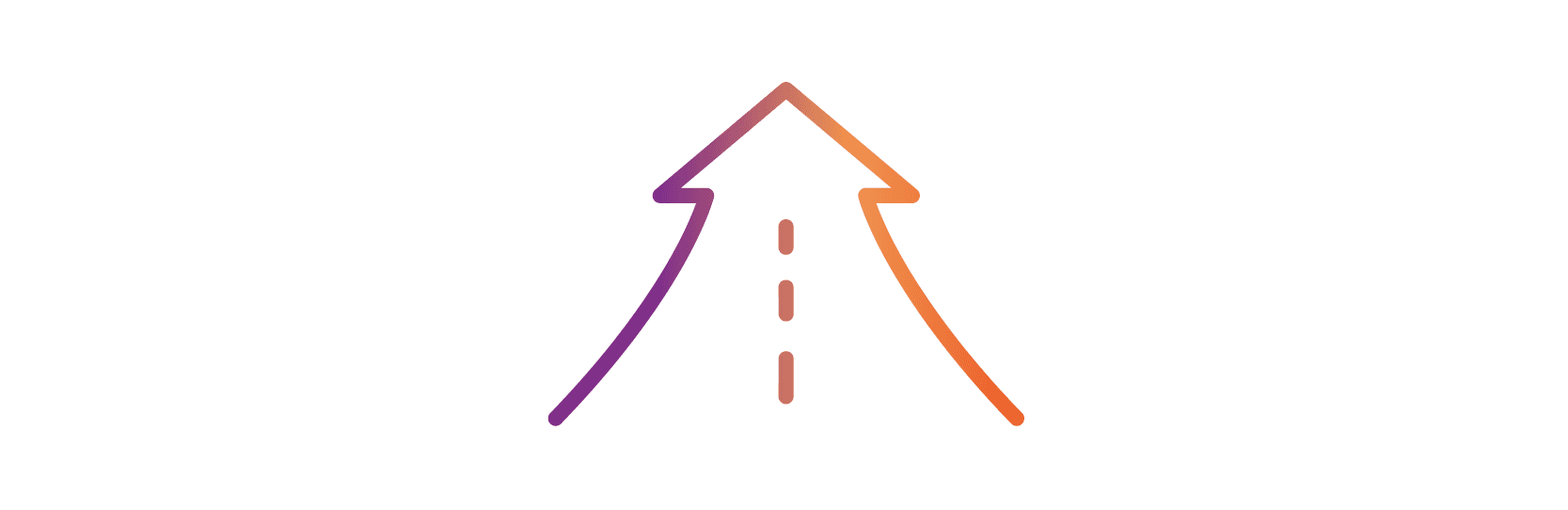cross the finish line: accelerate your s/4 journey icon
