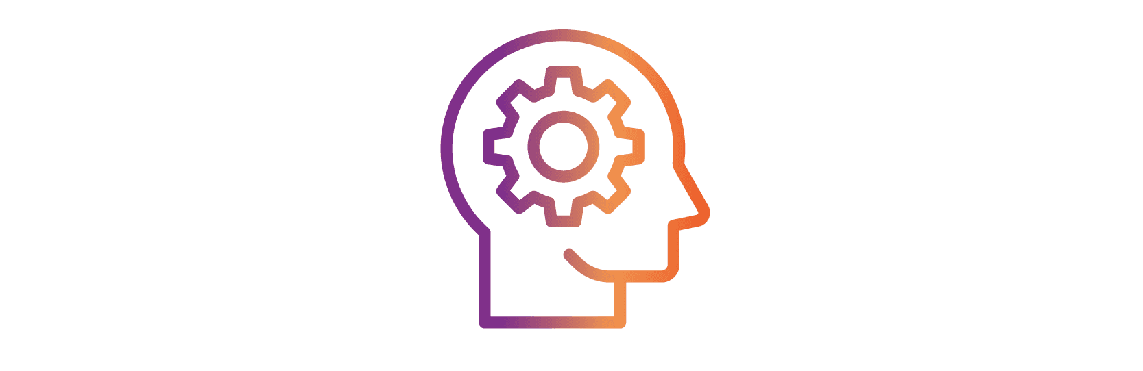 build the skills for the new era of SAP icon
