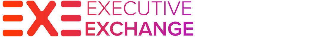 executive exchange logo