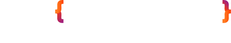 ASUG Tech Connect is Back!