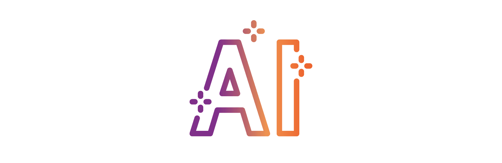 AI icon