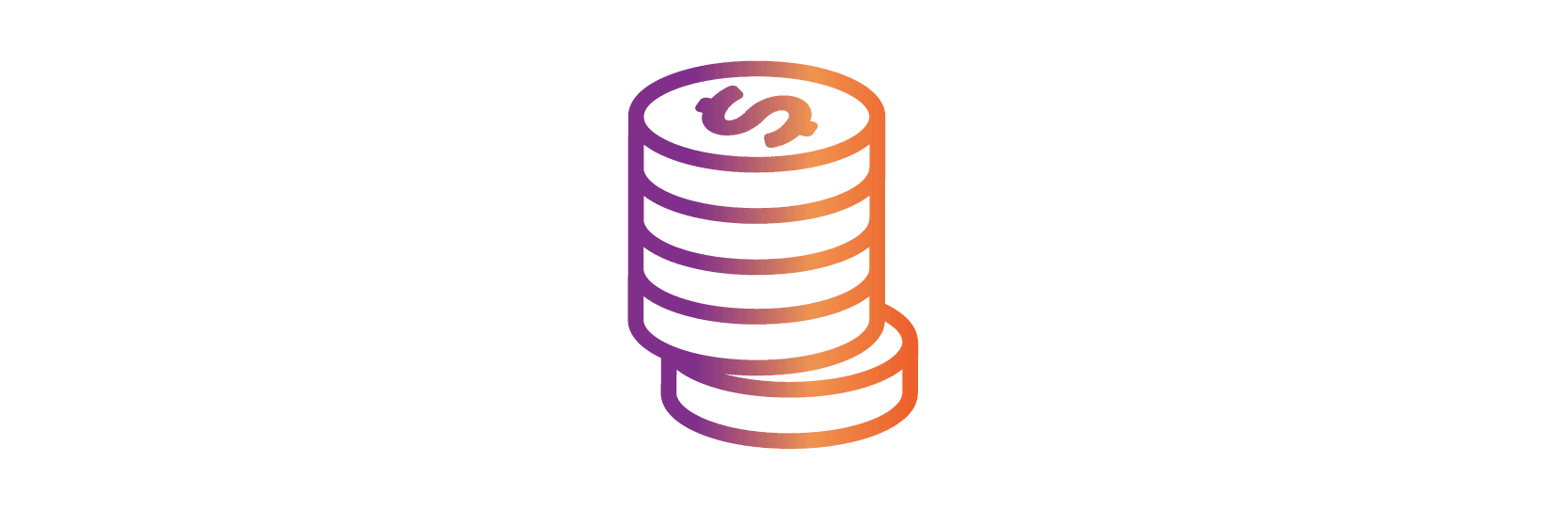 Move beyond the migration icon